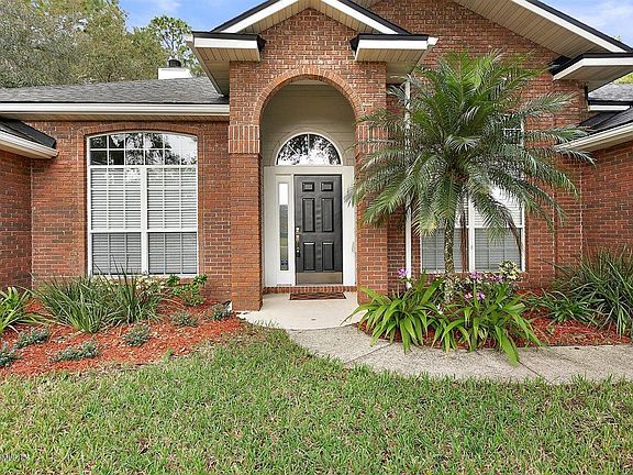 4th image of 11528 Petersham Falls Ln