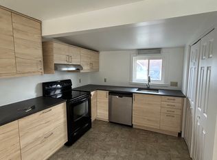 307 Pennsylvania Ave UNIT B, Elkton, MD 21921