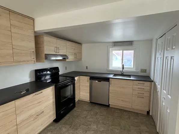 307 Pennsylvania Ave Unit B, Elkton, MD 21921