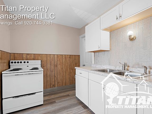 5th image of W1694 County Road H #10773442