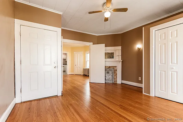 67 Avon Ave #2 — Photo 11