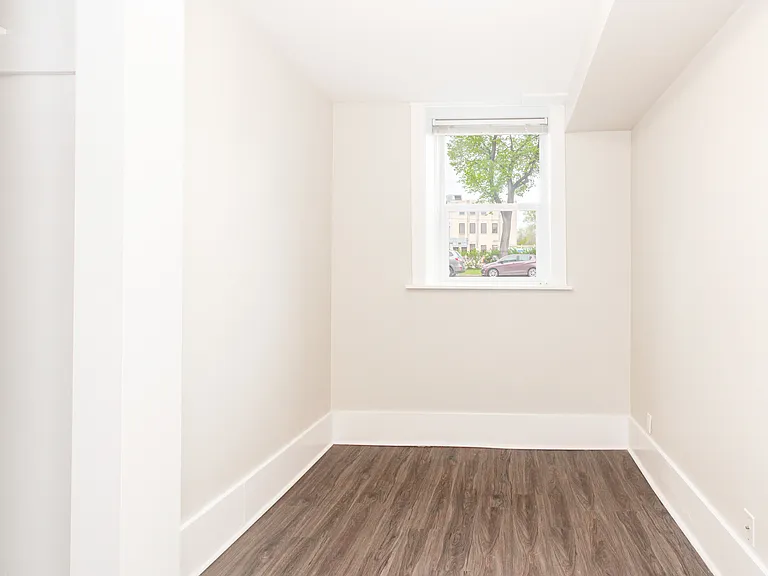626 Jessie Ave #8 — Photo 26