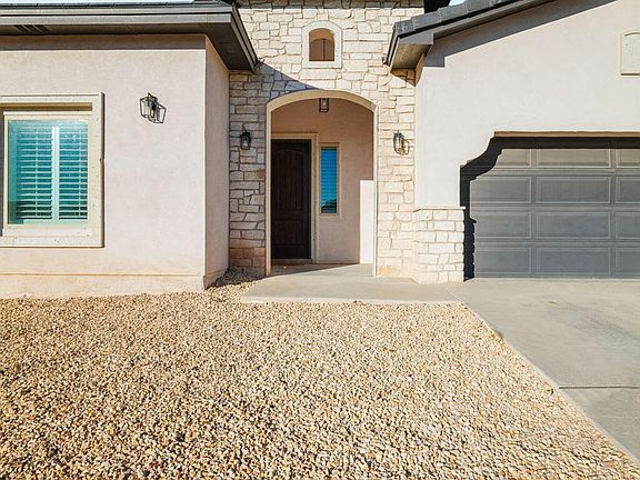 4th image of 869 Eastwell Dr