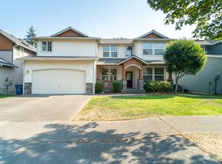 23911 22nd Ave W, Bothell, WA 98021