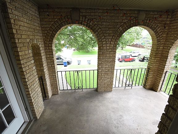 3rd image of 6344-6346 Goliad Ave
