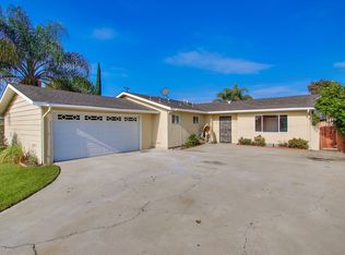 757 N California Ave, La Puente, CA 91744