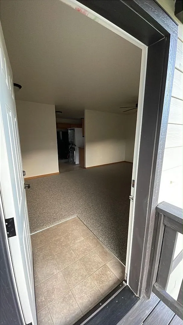 2603 Argyle Street — Photo 2
