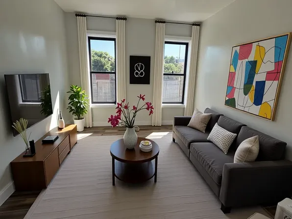 243 East 26th Street image 1 of 15