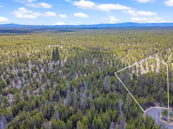 Tl 9400 Buggy Whip Ct #9, La Pine, OR 97739