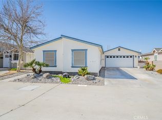 22241 Nisqually Rd SPACE 154, Apple Valley, CA 92308