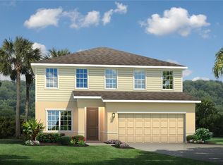 449 River Rapid Run, Saint Cloud, FL 34771