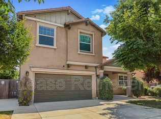 2160 N Stokes Ct, Visalia, CA 93291