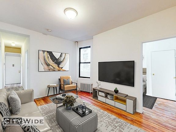 2nd image of 443 E 88th St #6A