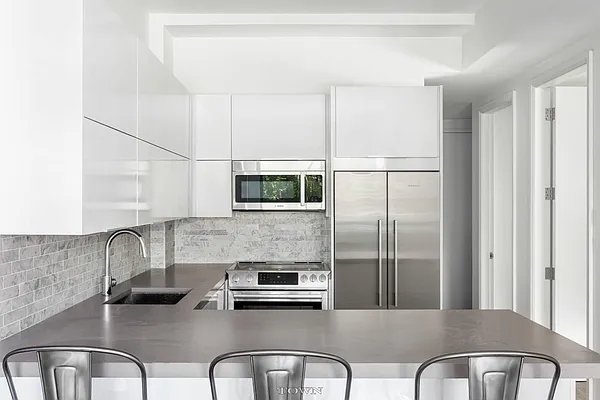 Rented by Corcoran | media 20