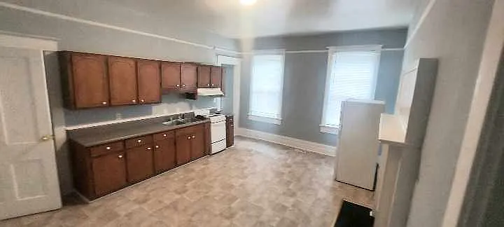 327A Ellis St #A — Photo 12