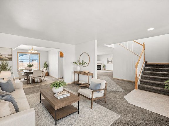 3rd image of 9714 W Caelen Ave