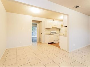 1036 Linde St #1, New Braunfels, TX 78130