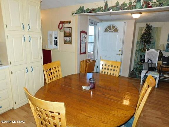 5th image of 12325 N Kalama Cir