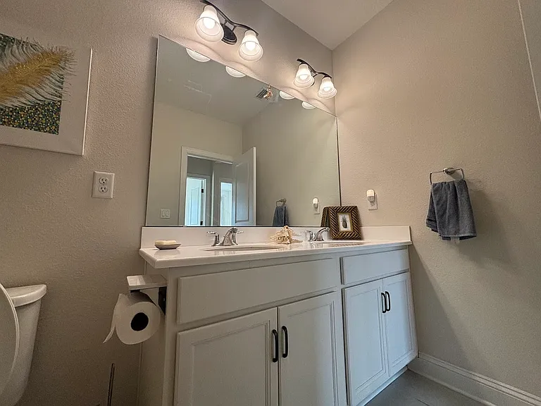42 Egan Way — Photo 40