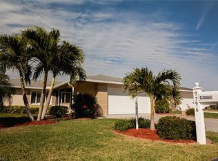 9796 Deerfoot Dr, Fort Myers, FL 33919
