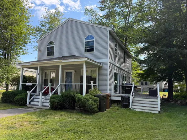 5 Vivian Street, Saco, ME 04072