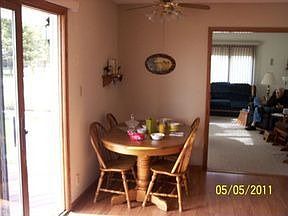 4th image of 3314 Meadow Way