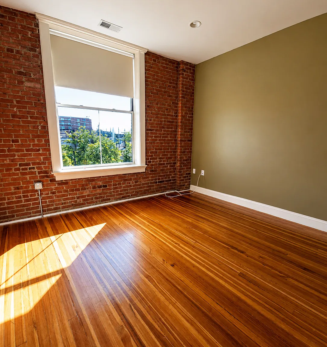 2 bed, 1200 sqft, $3,599 — Photo 4