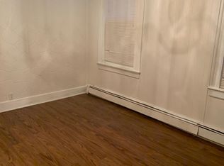 615 Court St, Elizabeth, NJ 07206