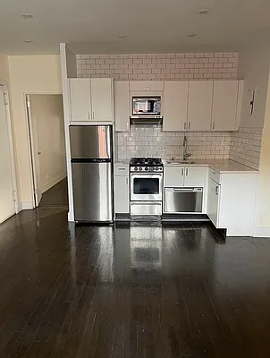 Rented by A Kinetic Solutions LTD | media 1