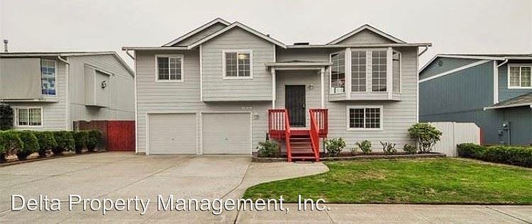 1st image of 10525 57th Dr NE