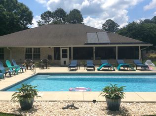 5057 Roland Rd, Pace, FL 32571