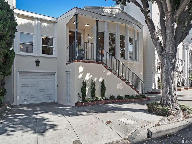 256 Mallorca Way — Photo 1