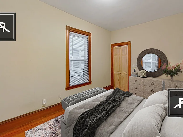 8 Carmel St #1 — Photo 5