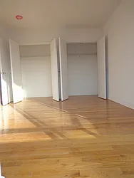 Rented by Bahar Management