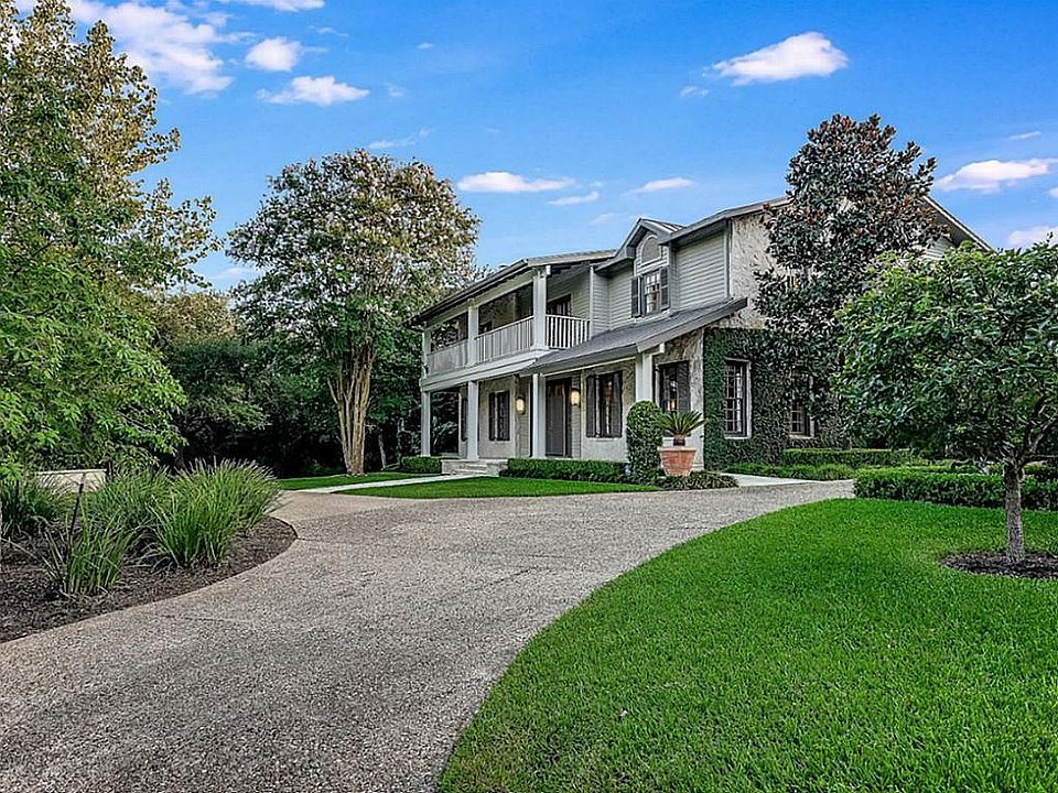 1st image of 2504 Berenson Ln
