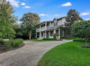 2504 Berenson Ln, Austin, TX 78746