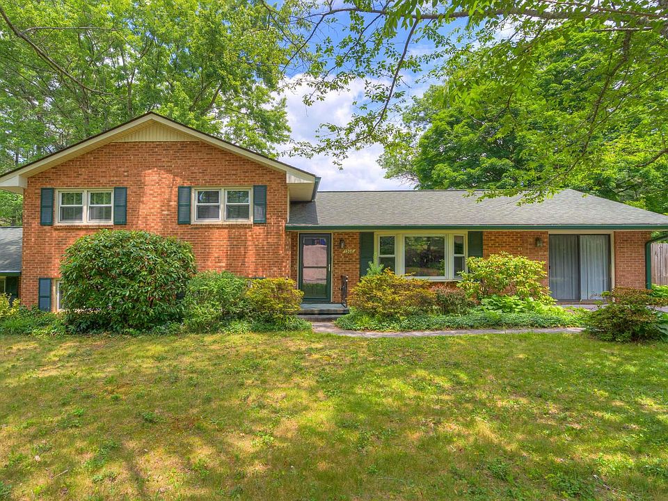 1st image of 1308 Greendale Dr