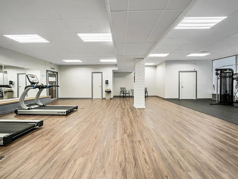 Grandview Pointe — Photo 11