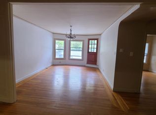 1710 Divisadero St #2, San Francisco, CA 94115