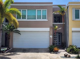 11 Cielo Perla #11, Vega Alta, PR 00692