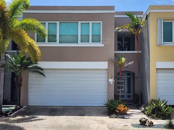 11 Cielo Perla #11, Vega Alta, PR 00692