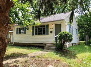 3105 McGuffey Rd, Columbus, OH 43224