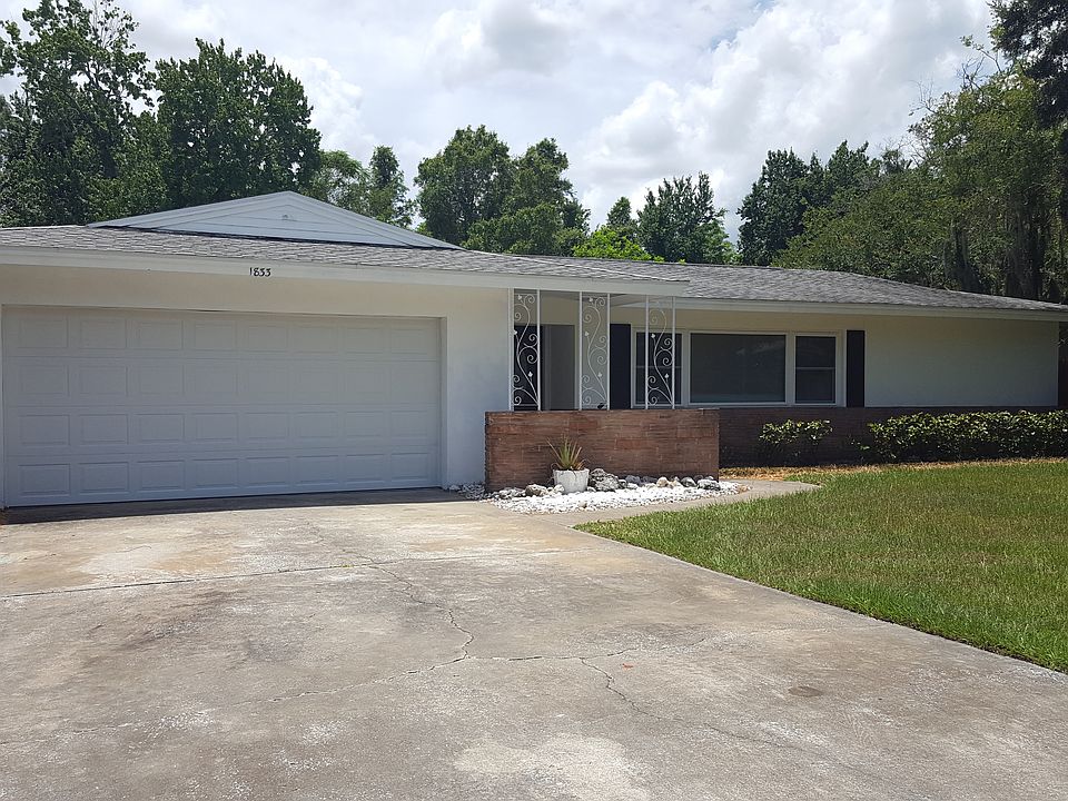 1st image of 1833 Oakdale Ln S