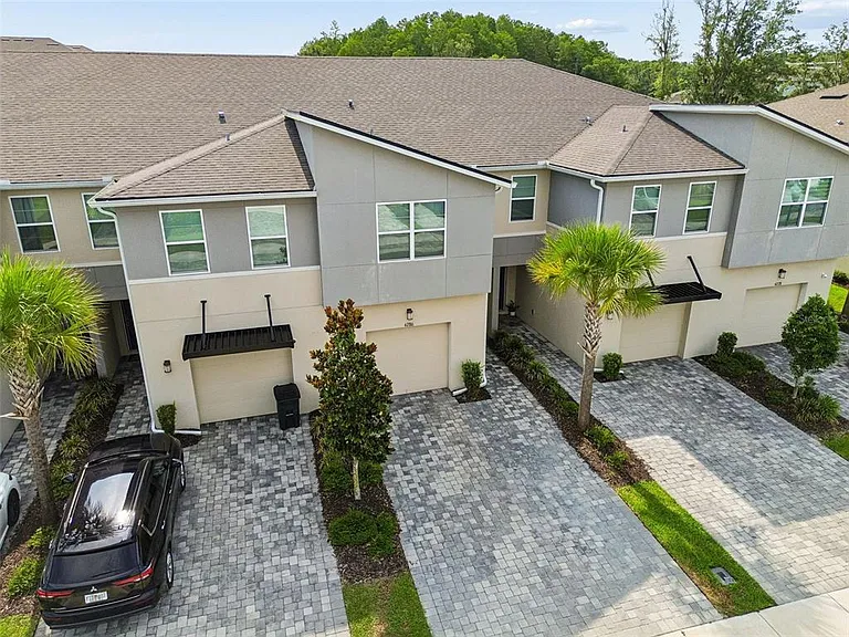 4286 Cloud Hopper Way — Photo 54