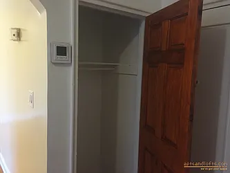 Rented by aptsandlofts.com