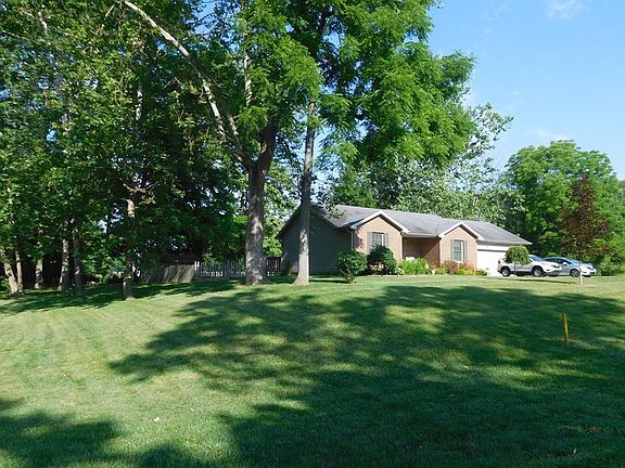 4th image of 6924 Jordan Ln