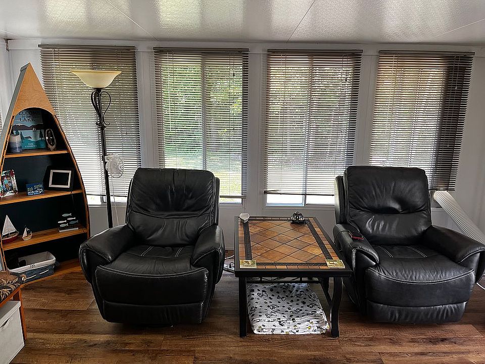 24777 Pass Rd NE, Hines, MN 56647 | Zillow