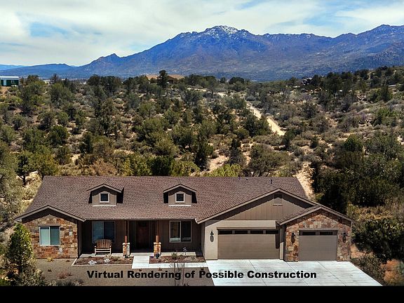 2nd image of 12325 N HENRYS Way