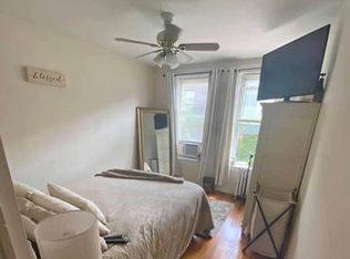 2349 Arthur Ave #A, Bronx, NY 10458