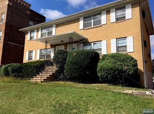 142 Chestnut St APT 3, Rutherford, NJ 07070